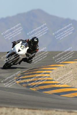 media/Mar-24-2023-Apex Assassins (Fri) [[54485cb5ff]]/Racer 2/Session 5 (Turn 12)/